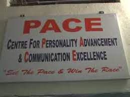 Pace Centre Pace Centre photo 1